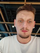 Fotos Bioxi71