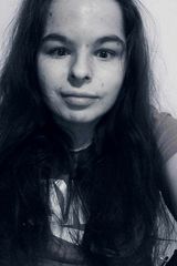 Foto utilizatorului morys