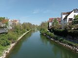 Photos Pawel336