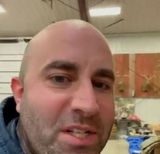 Fotka uživatele donaldhy255