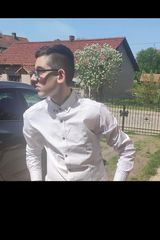 Foto pengguna tatarczukkuba78