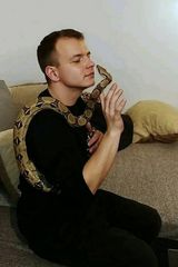 Benutzerfoto kamilloss33