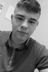 Fotos kacper4456789