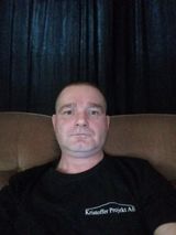 Benutzerfoto widnickimarcin3