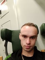 Фотография пользователя darek6660