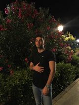 Photos Mxtty