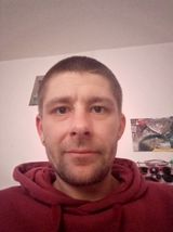 Foto utilizatorului David2323
