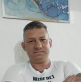 Photos endriuhiszpan