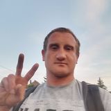 Фотография пользователя WardakMa