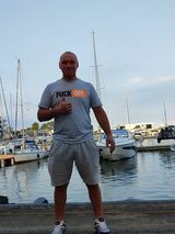Fotos nikolajhlistov75