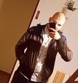 Fotka uživatele laskowskiwojtas7
