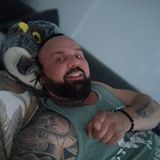 Foto utilizatorului PiotrWroblewski3