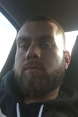 Zdjęcie użytkownika Filip43O