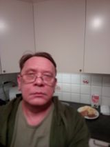 Fotos darek10222wppl