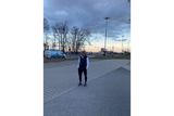 Foto utilizatorului LaskowskiDo