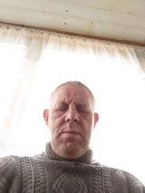 Photos OwczarekSt