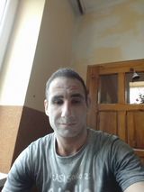 Foto pengguna tomek301091