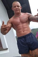 Benutzerfoto LepikLe
