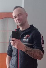 Fotka uživatele Soltys