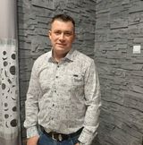 Zdjęcie użytkownika michalwisniewski98