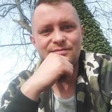 Zdjęcie użytkownika janeksikora081