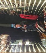 Фотография пользователя radekpow