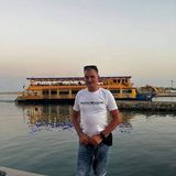 Fotos quentintarantino85