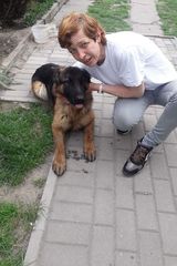 Photos JustynaKluczny3