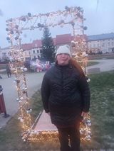 Zdjęcie użytkownika agatahylak52005