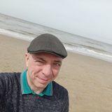 Benutzerfoto fikcyjny