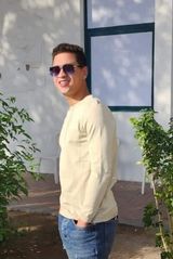 Photos rubemanzjf