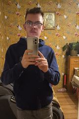 Фотография пользователя Patrykx2001