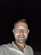 Foto utilizatorului Marcinjeruzalema