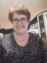 Foto utilizatorului danutamagaj123
