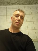 Zdjęcie użytkownika Jolek244