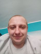 Fotka uživatele elzbietapirko