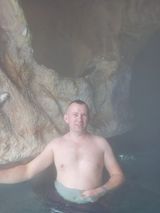 Фотография пользователя tomek27mos