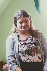 Фотография пользователя domcial121dl