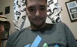 Foto utilizatorului twags100