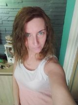 Photos karolinka1805