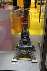 Фотография пользователя Malylwb90