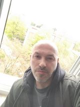 Фотография пользователя lucianvaduva44