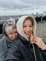 Zdjęcie użytkownika brzezinskacecylia7