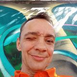 Zdjęcie użytkownika jaszczur123