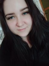 Photos Justyneczkaaaaa