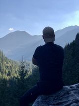 Фотография пользователя Camilloowy