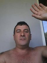 Фотография пользователя Xulo