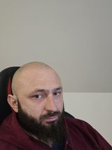 Benutzerfoto jakatorawow