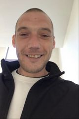 Zdjęcie użytkownika didilca24