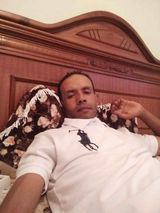 Foto pengguna abdell37